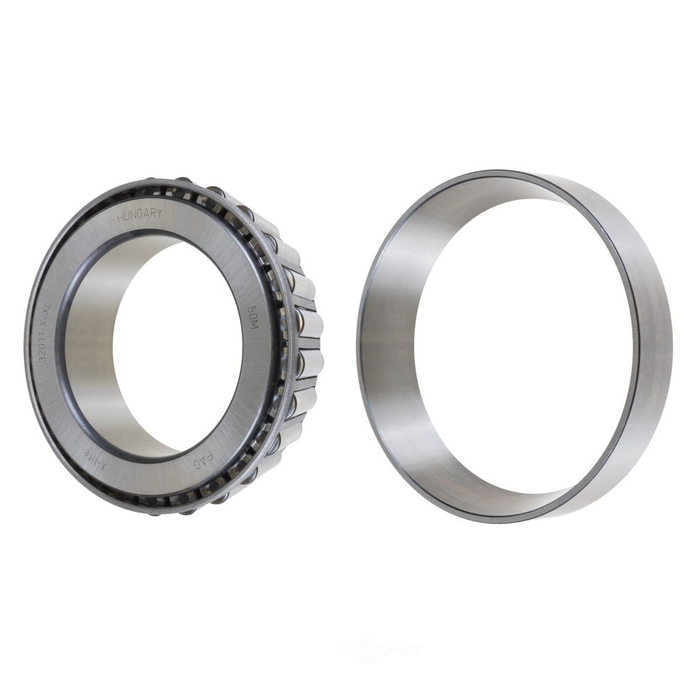 Schaeffler 32011X Wheel Bearing