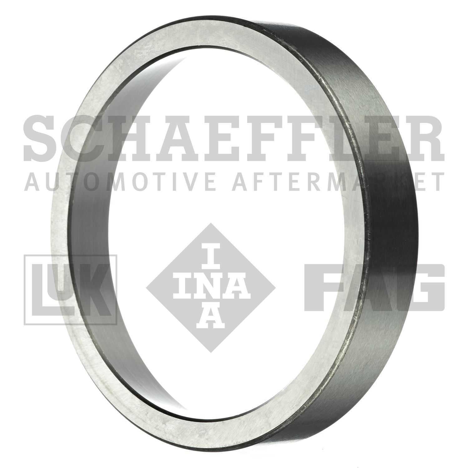 Schaeffler 501014 Wheel Bearing Race