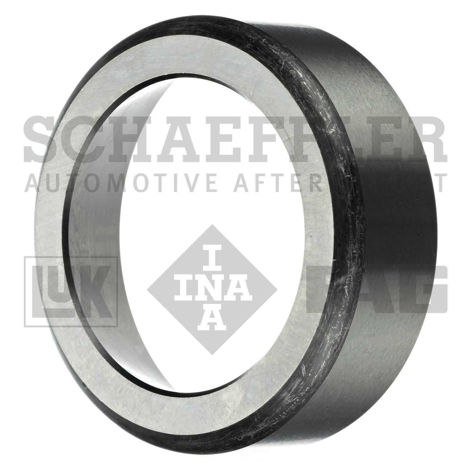 Schaeffler 501106 Wheel Bearing Race