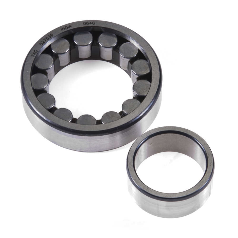 Schaeffler 527539 Bearing - CRB ( Cylindrical Roller Bearing)