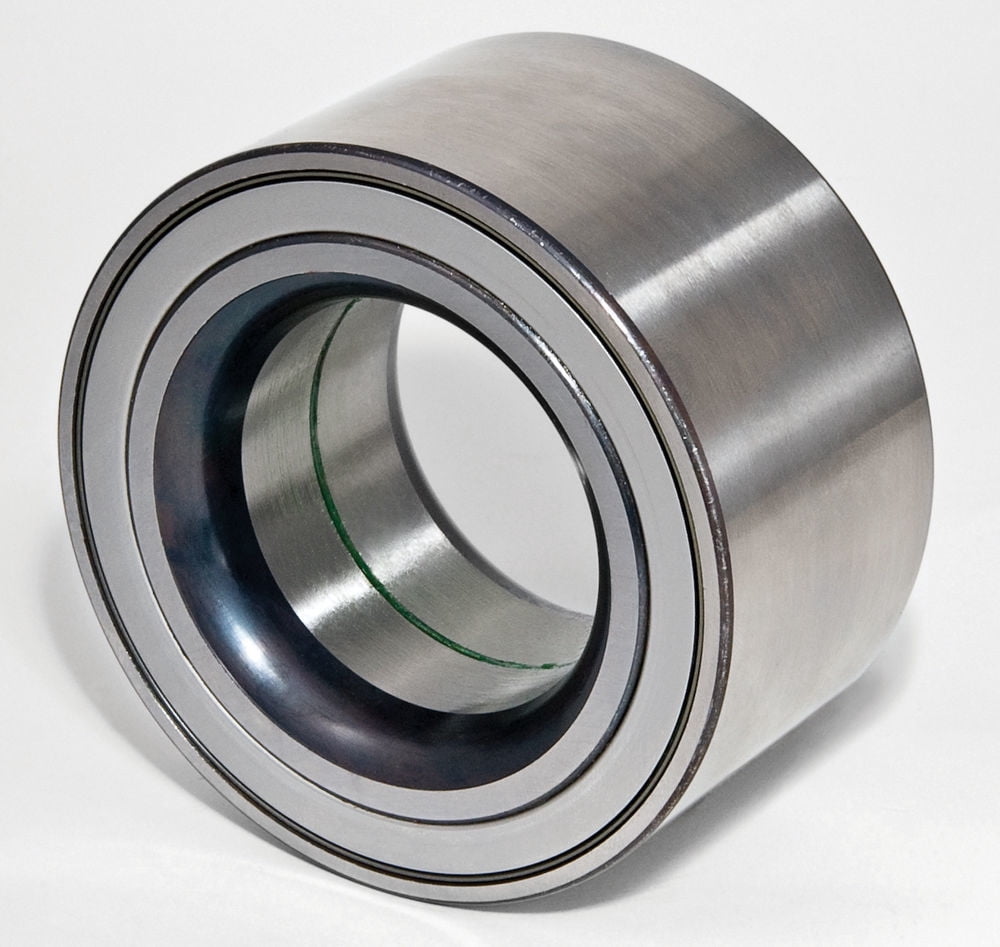 Schaeffler 559431C Wheel Bearing - Generation 1