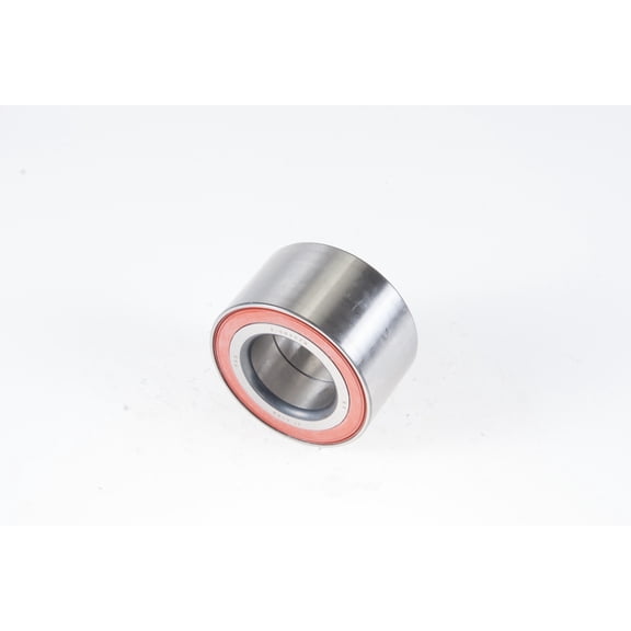 Schaeffler 562079 Wheel Bearing