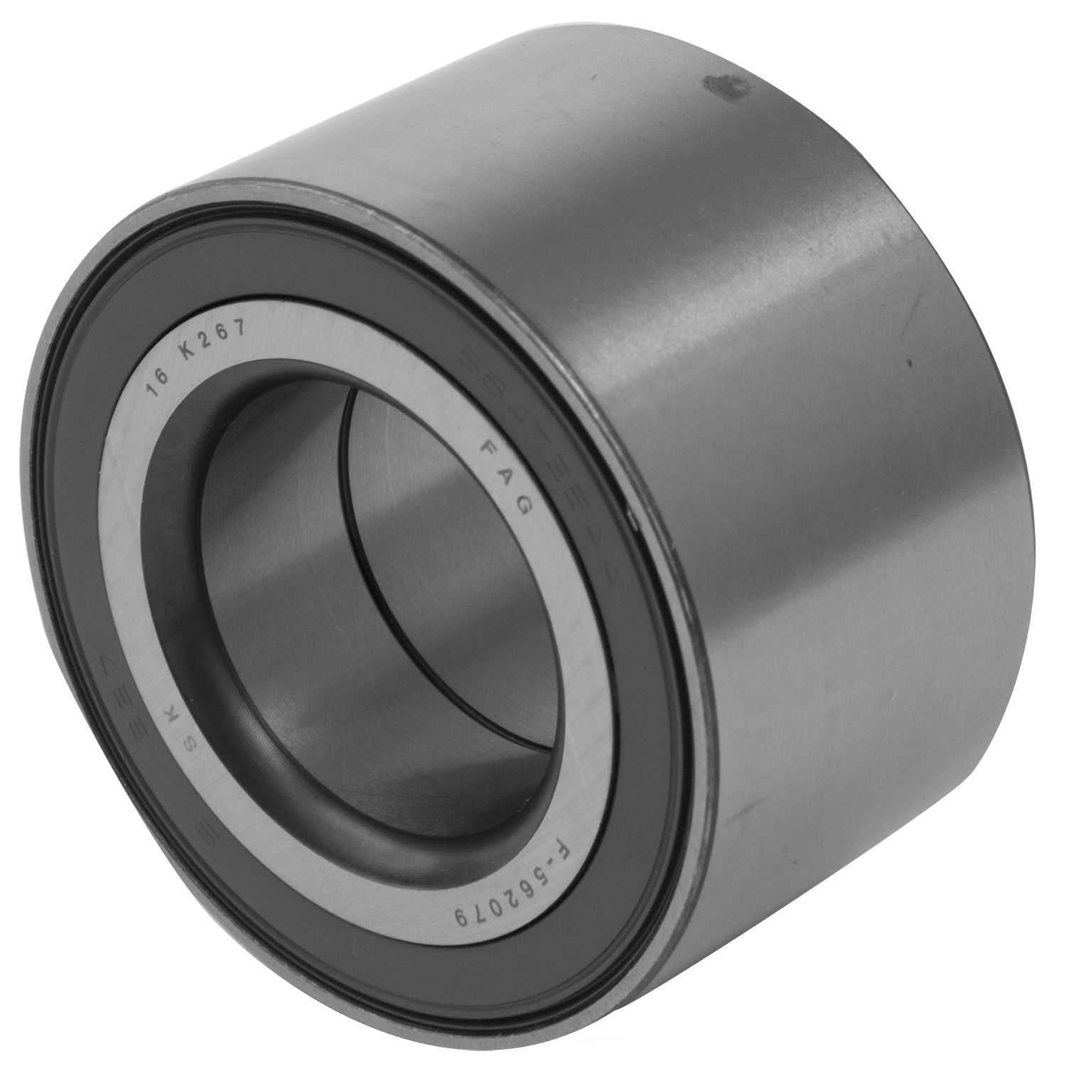 Schaeffler 562079 Wheel Bearing - Generation 1 - FW