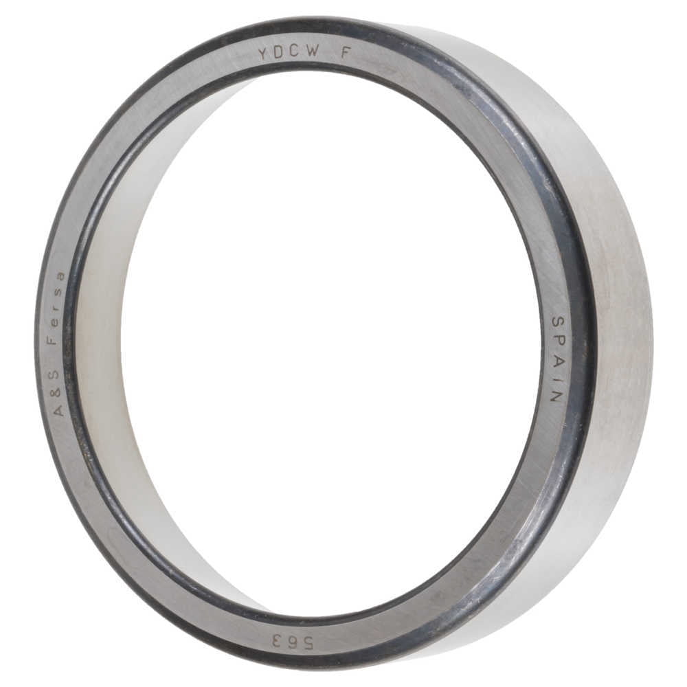 Schaeffler 563 Wheel Bearing Race