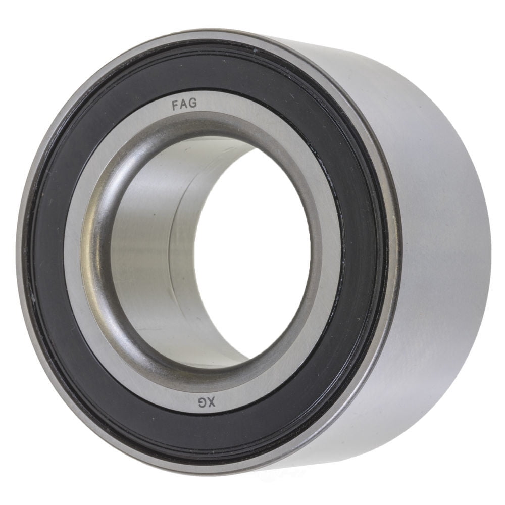 Schaeffler 567447B Wheel Bearing - Generation 1