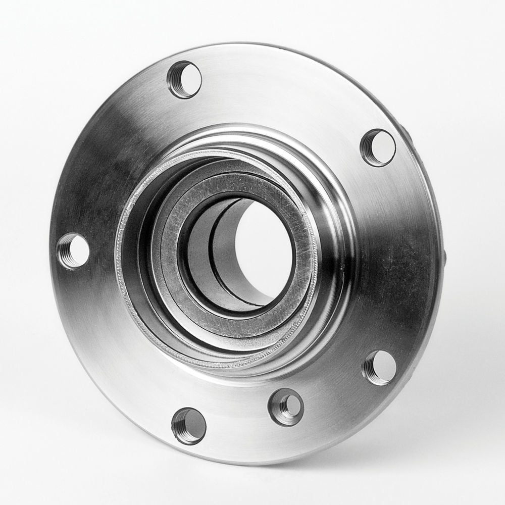 Schaeffler 576681EA Wheel Bearing - Generation 2 - FW
