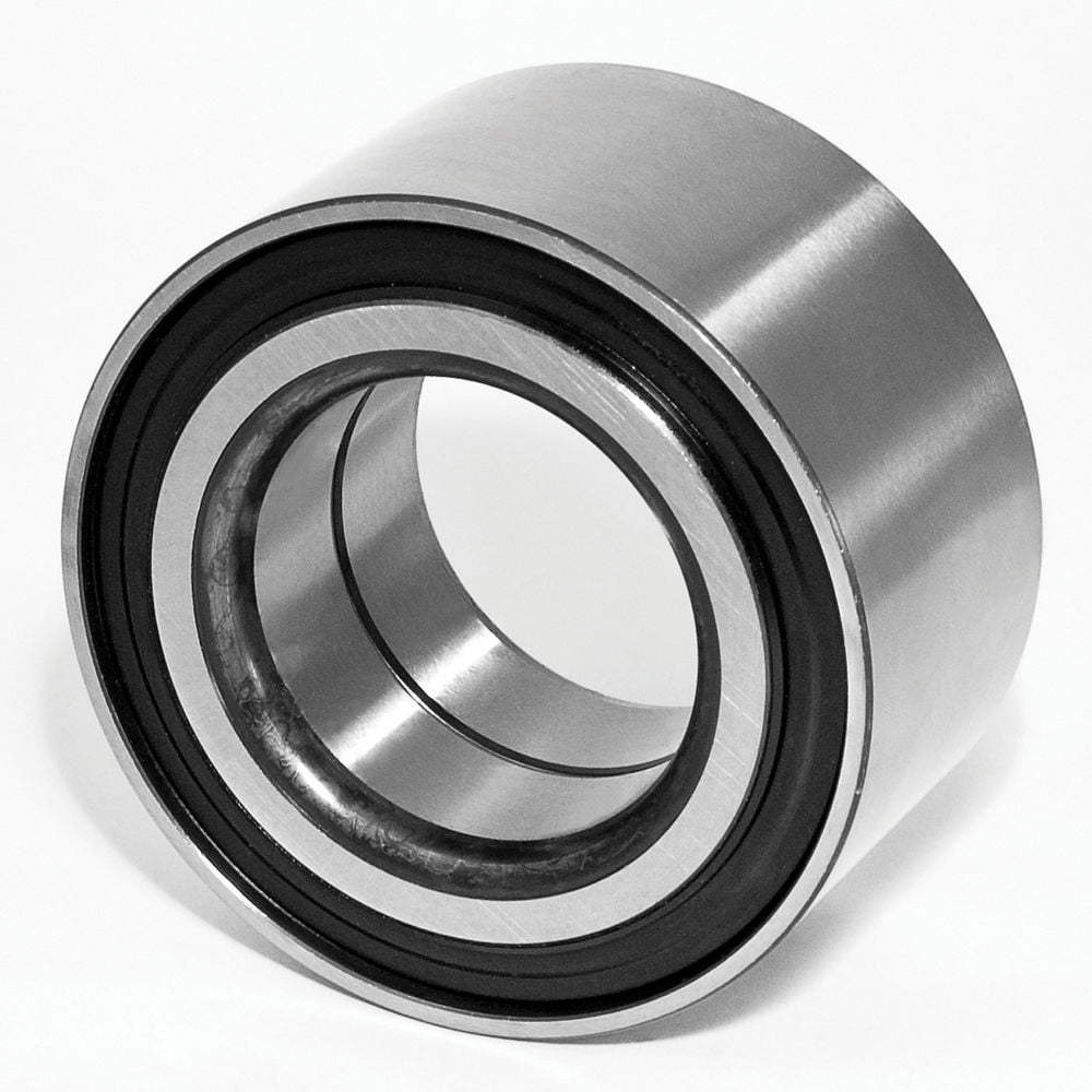 Schaeffler 579102A Wheel Bearing - Generation 1