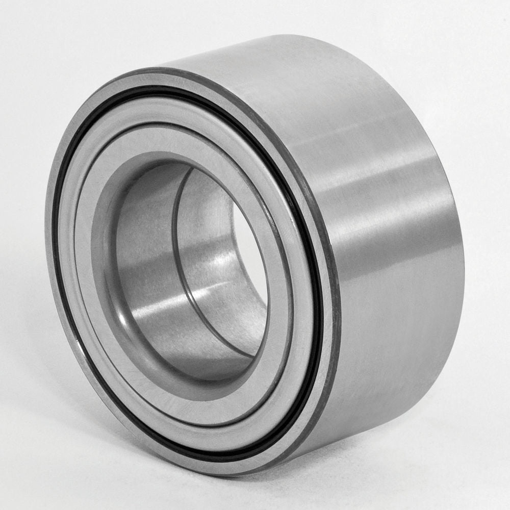 Schaeffler 584183 Wheel Bearing - Generation 1