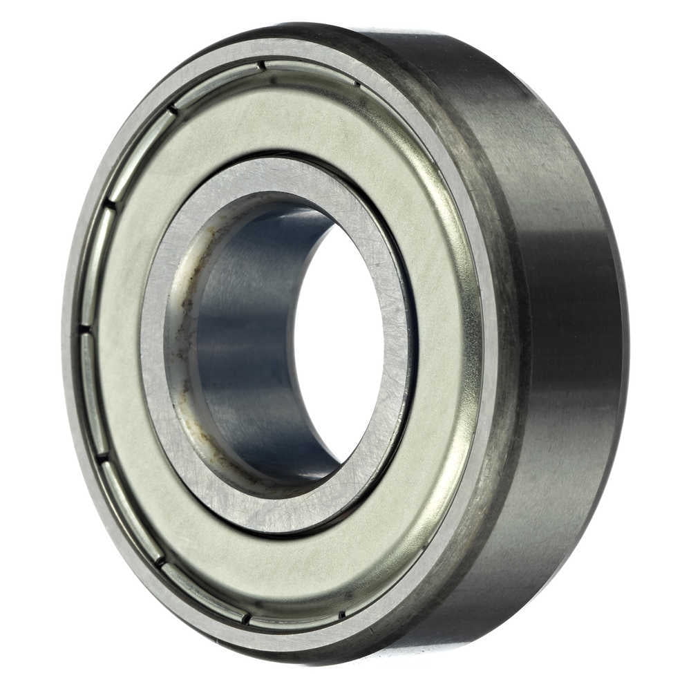 Schaeffler 6001-2Z Bearing - DGBB (Deep Groove Ball Bearing)
