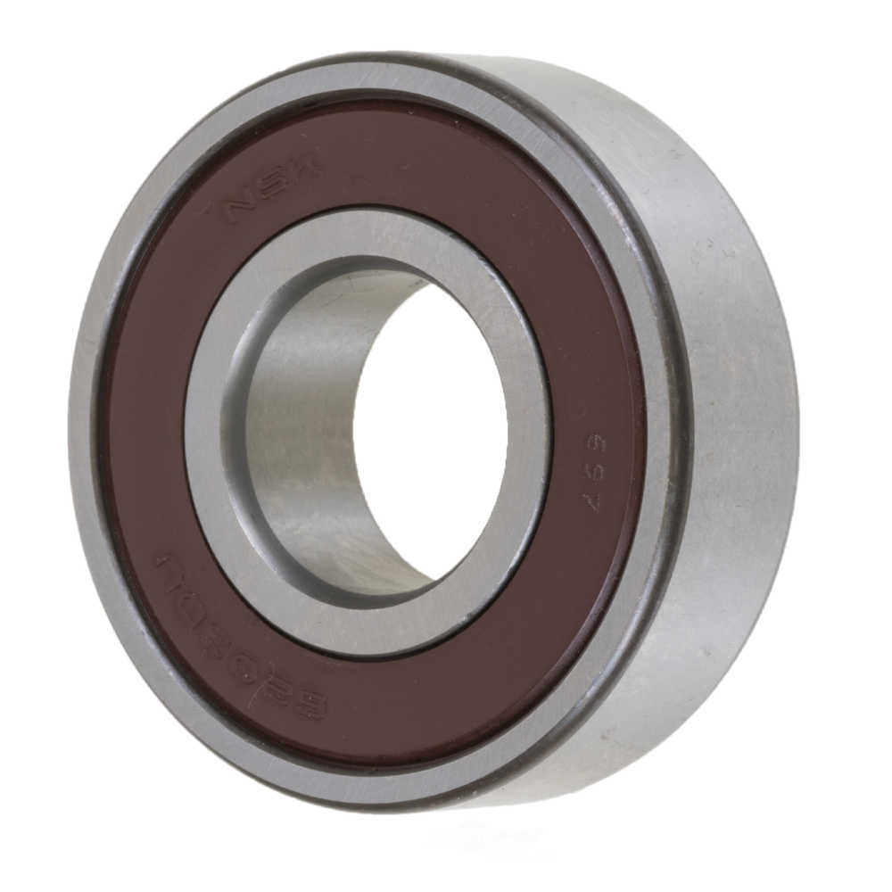 Schaeffler 6203-RSR Radial Insert Ball Bearing