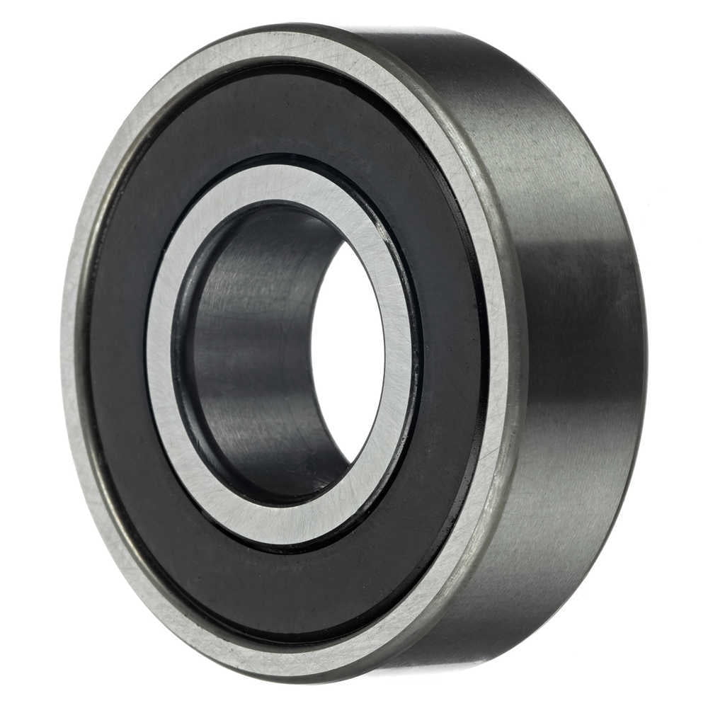 Schaeffler 6209-2RSR Bearing (standard program)