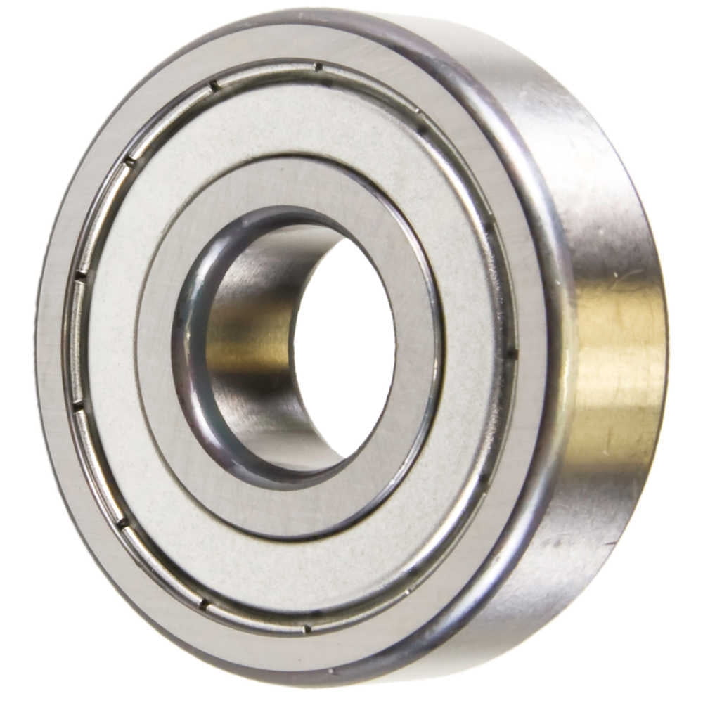 Schaeffler 6303-2Z Bearing - DGBB (Deep Groove Ball Bearing)
