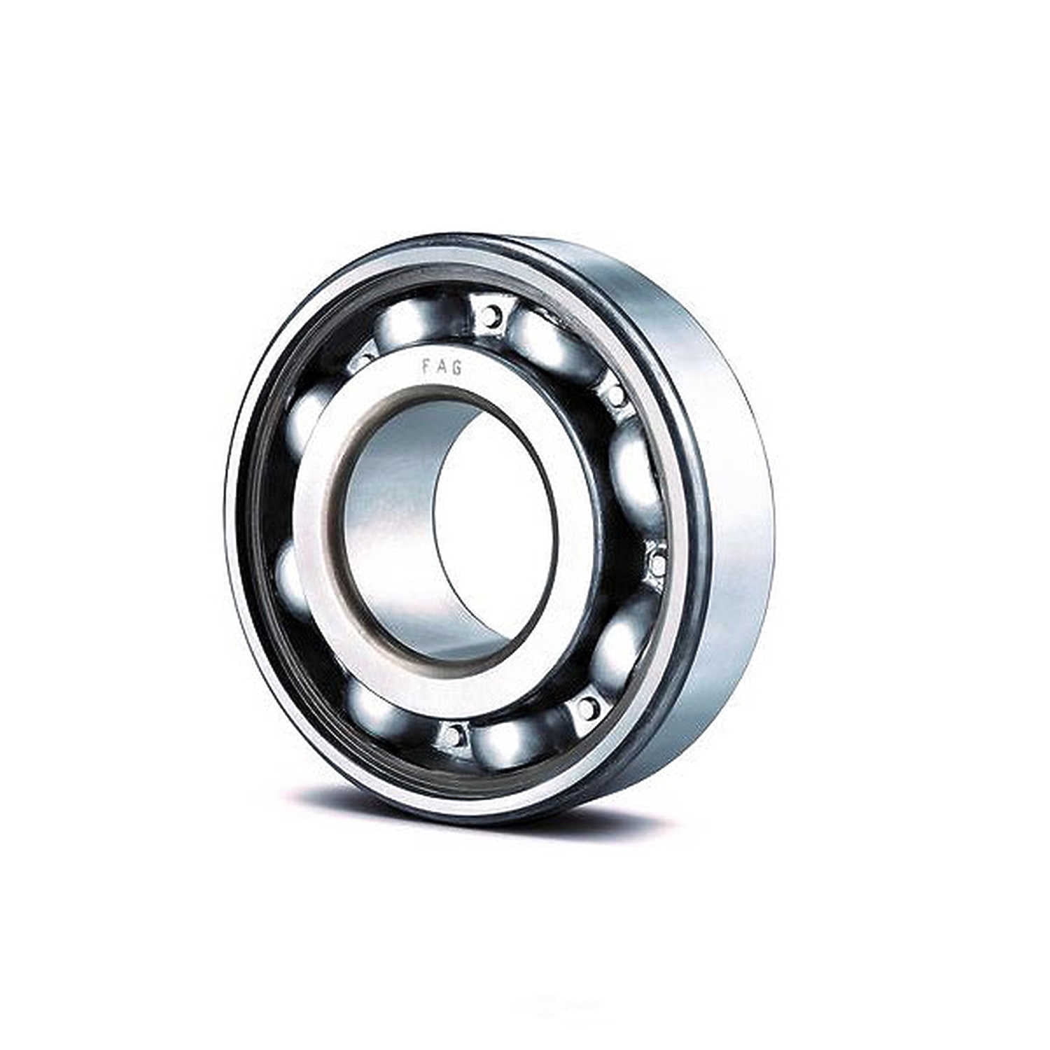Schaeffler 6304-C3 Bearing (standard program)