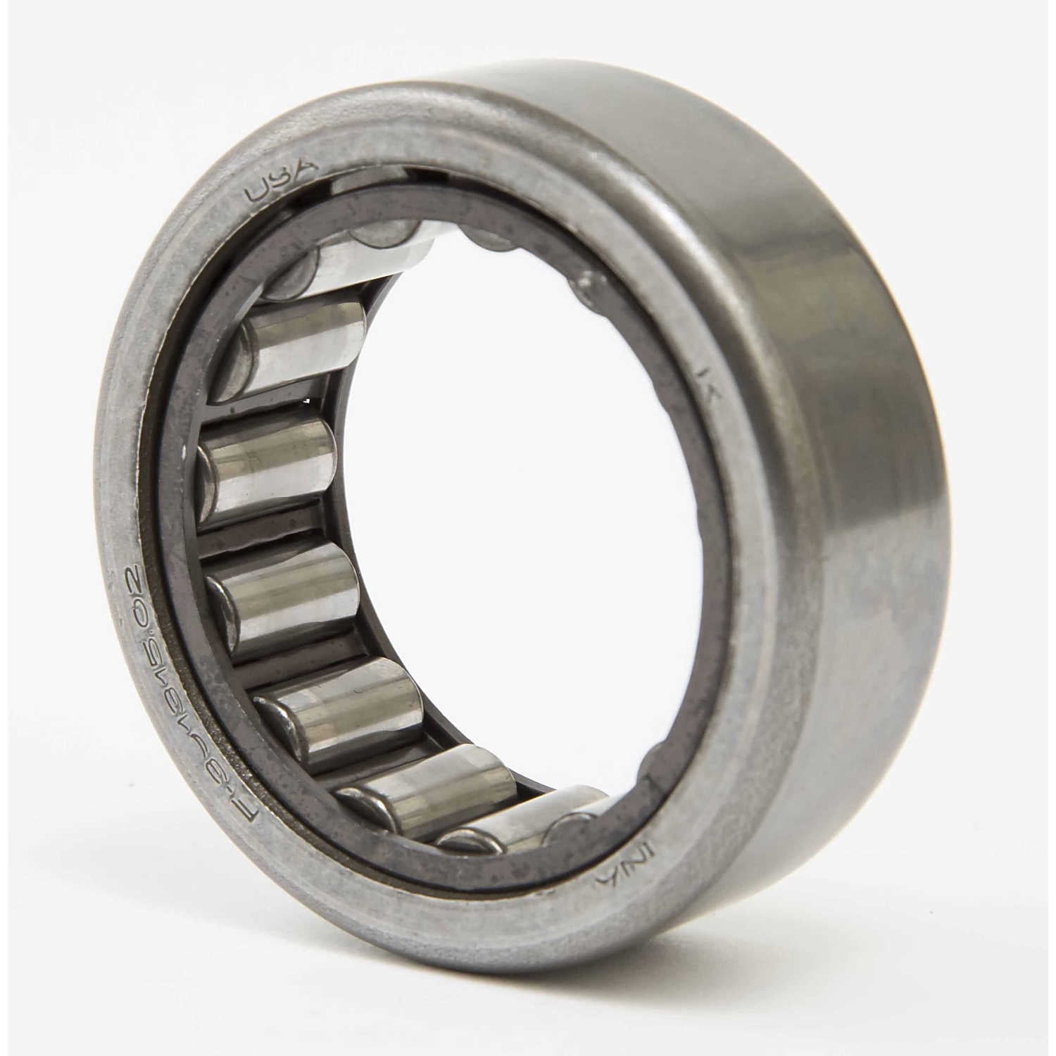 Schaeffler 6410 Bearing (standard program)