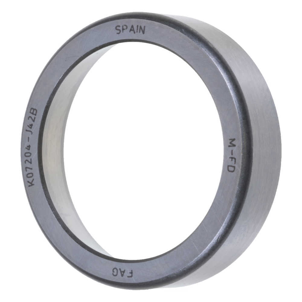 Schaeffler 7204 Wheel Bearing Race