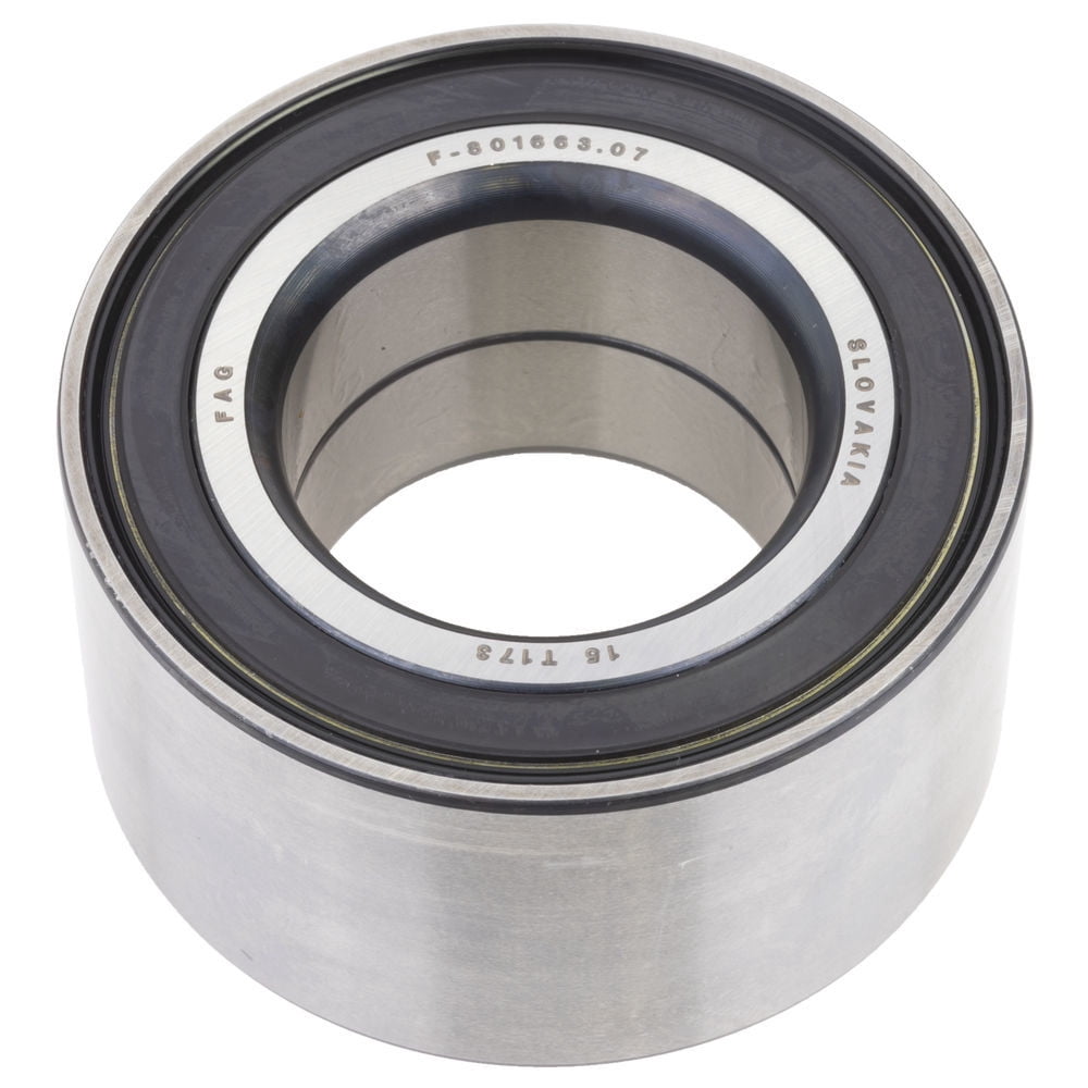 Schaeffler 801663AA Wheel Bearing - Generation 1