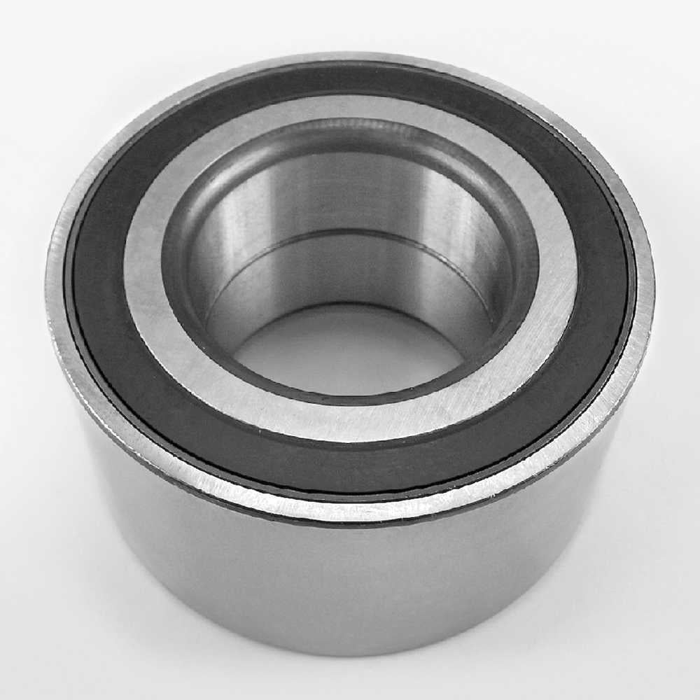 Schaeffler 805209B Wheel Bearing - Generation 1