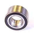 thumbnail image 1 of Schaeffler 805560A Wheel Bearing, 1 of 1