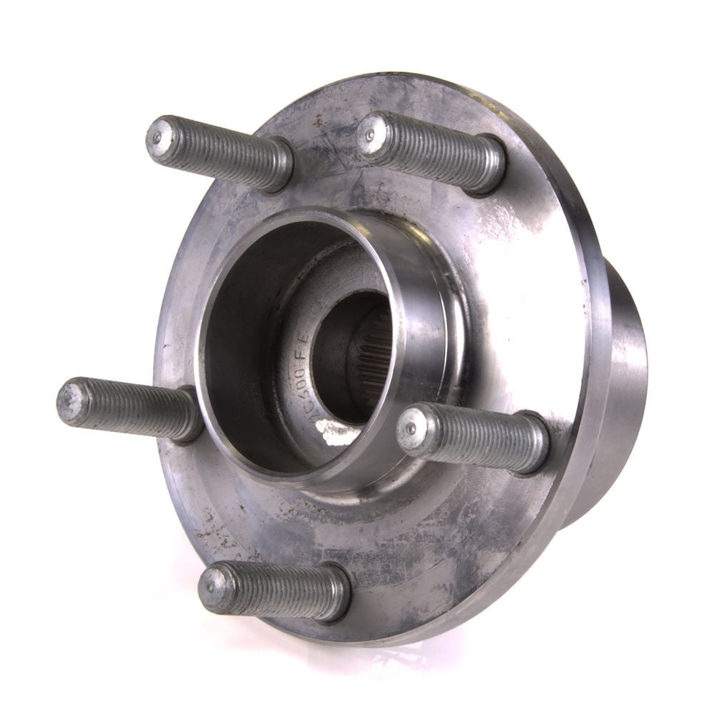 Schaeffler 805787E Wheel Bearing - Generation 2.1