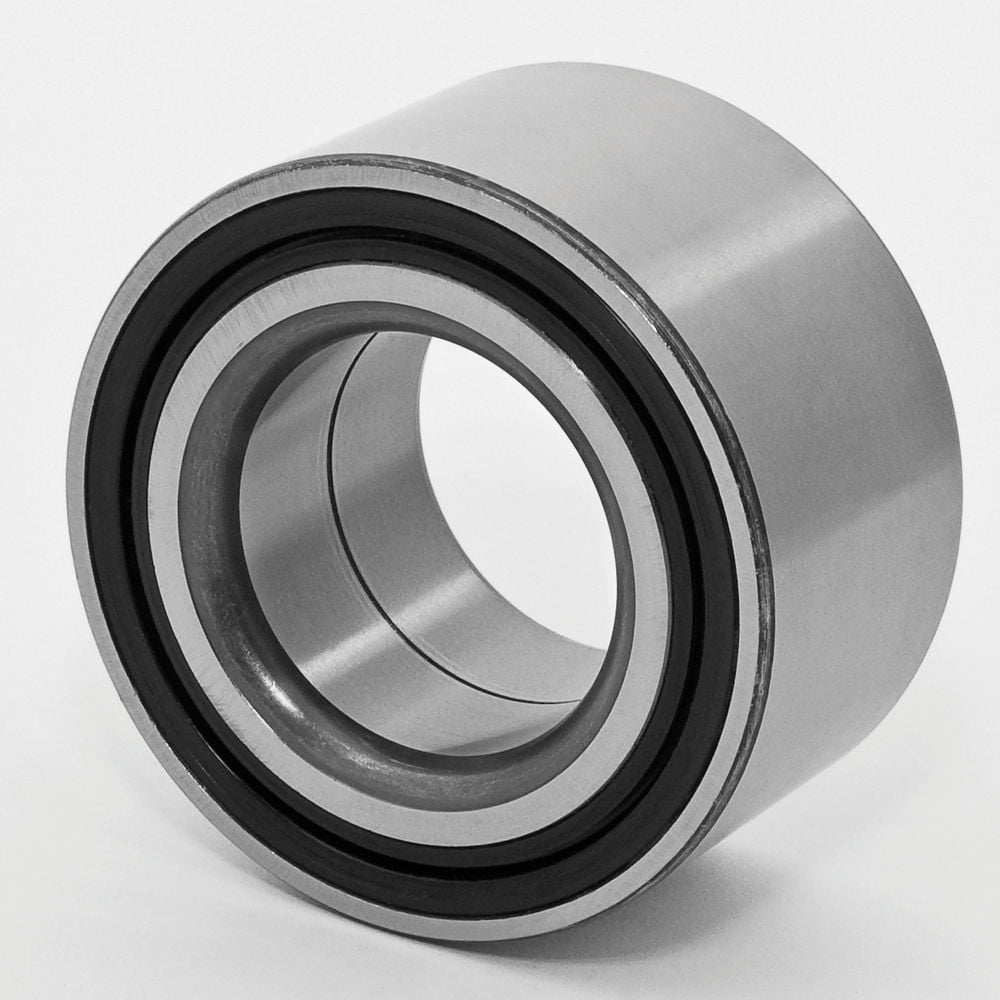 Schaeffler 805921 Wheel Bearing - Generation 1