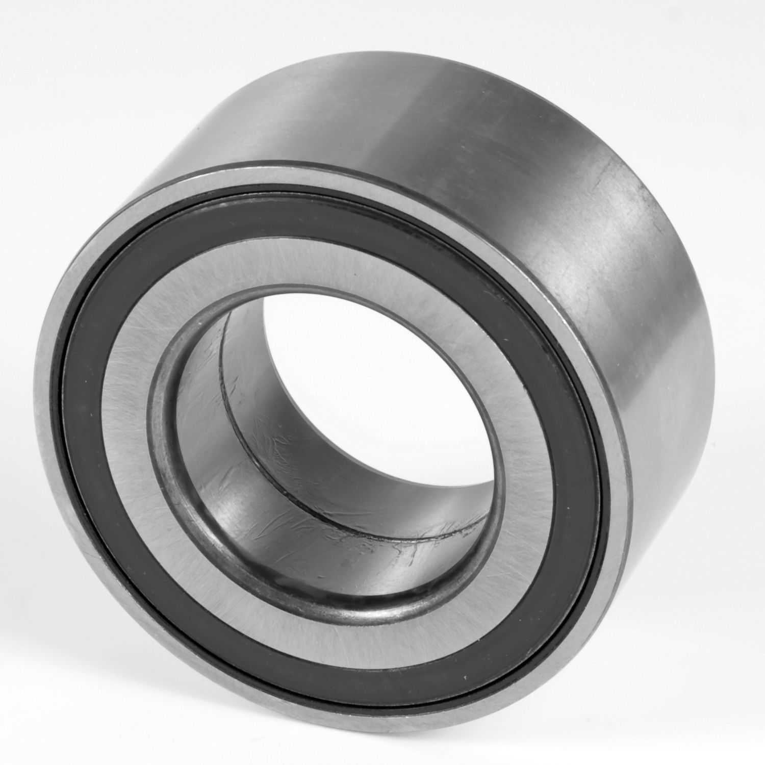 Schaeffler 805924 Wheel Bearing - Generation 1
