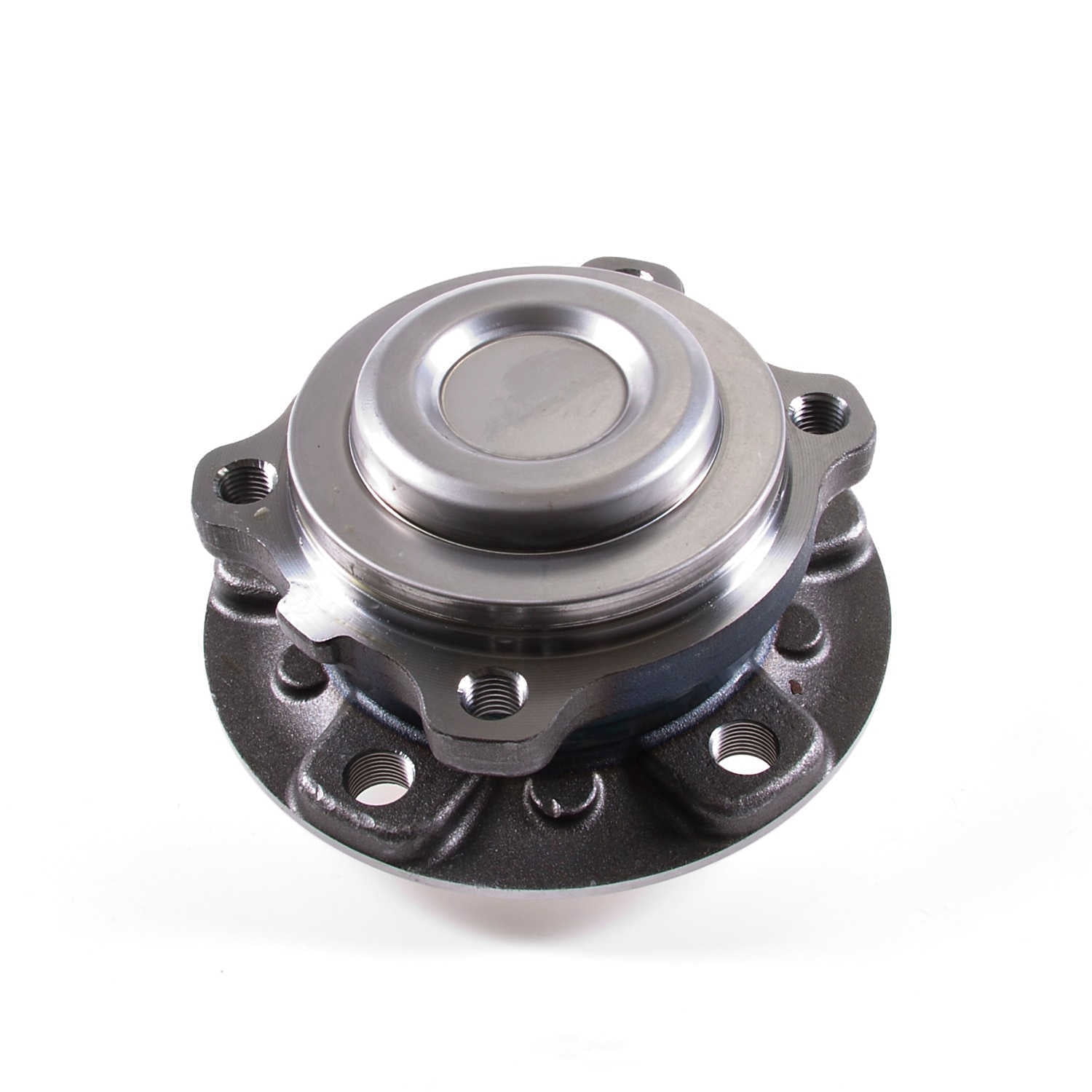 Schaeffler 805953.04 Wheel Bearing - Generation 3
