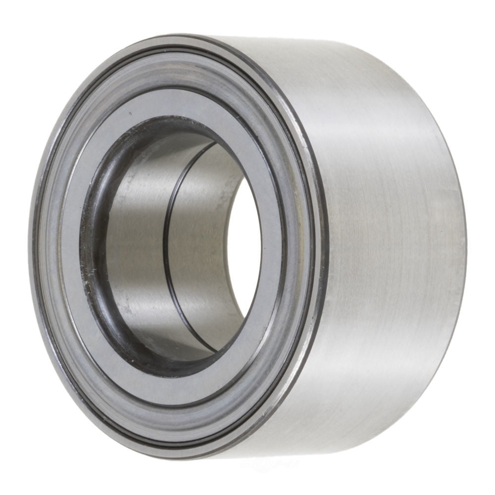 Schaeffler 805971 Wheel Bearing - Generation 1 - FW