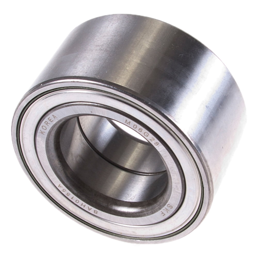 Schaeffler 806181A Wheel Bearing - Generation 1