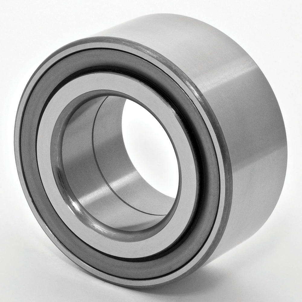 Schaeffler 806187.01 Wheel Bearing - Generation 1