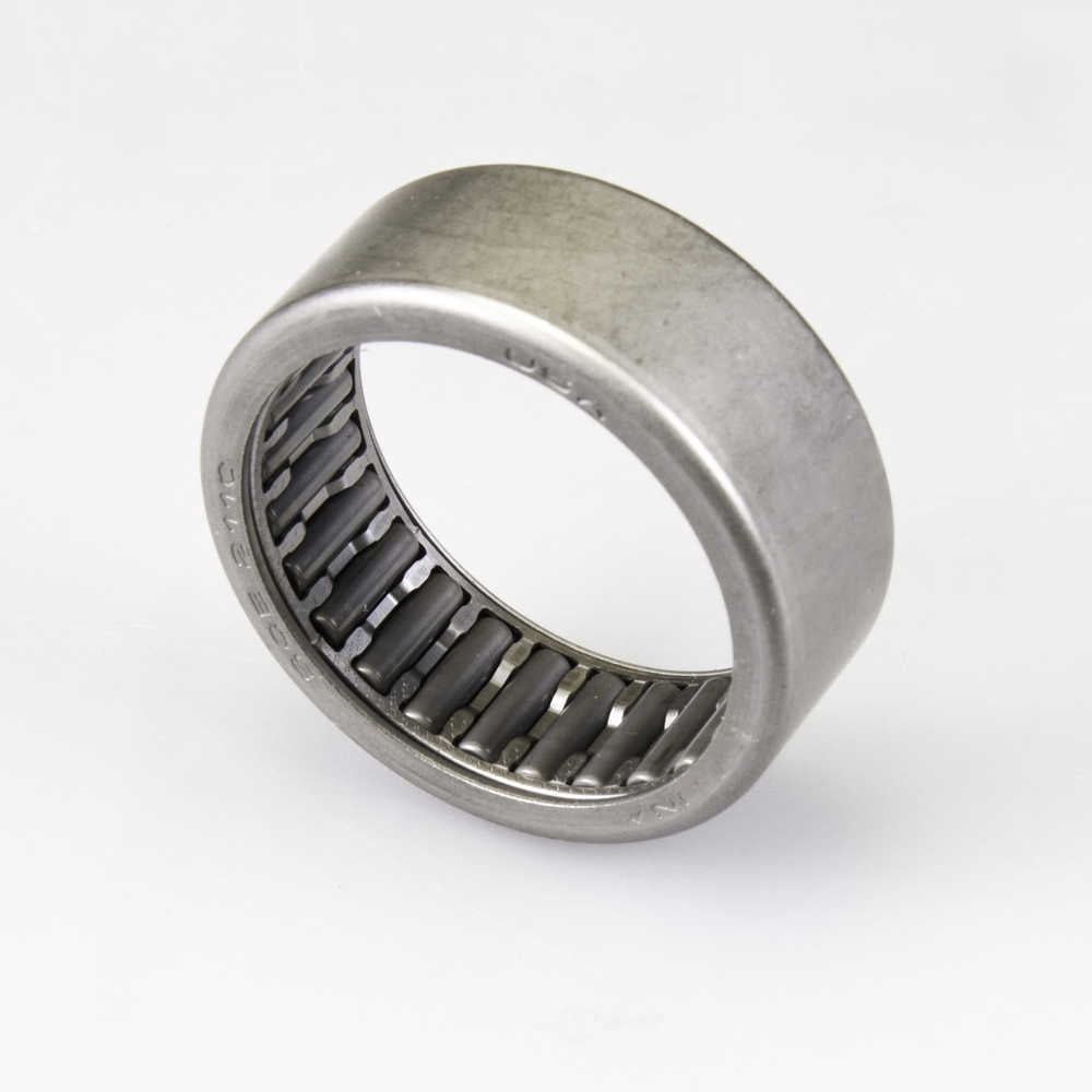 Schaeffler B2110 INA Bearing, manual transmission