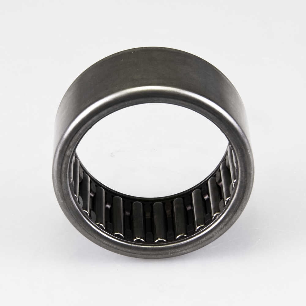 Schaeffler B2414 INA Bearing, manual transmission