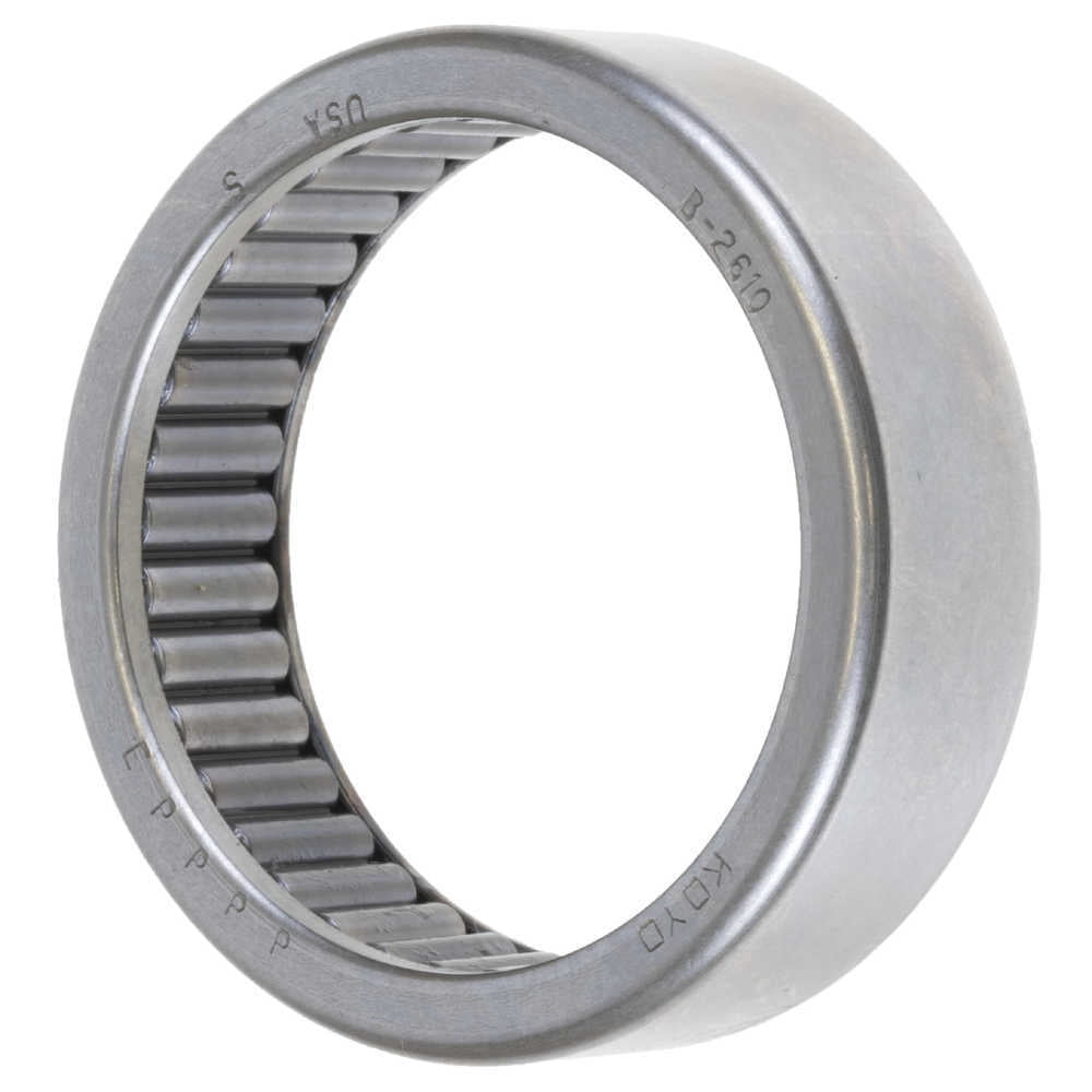Schaeffler B2610A Drive Axle Shaft Bearing