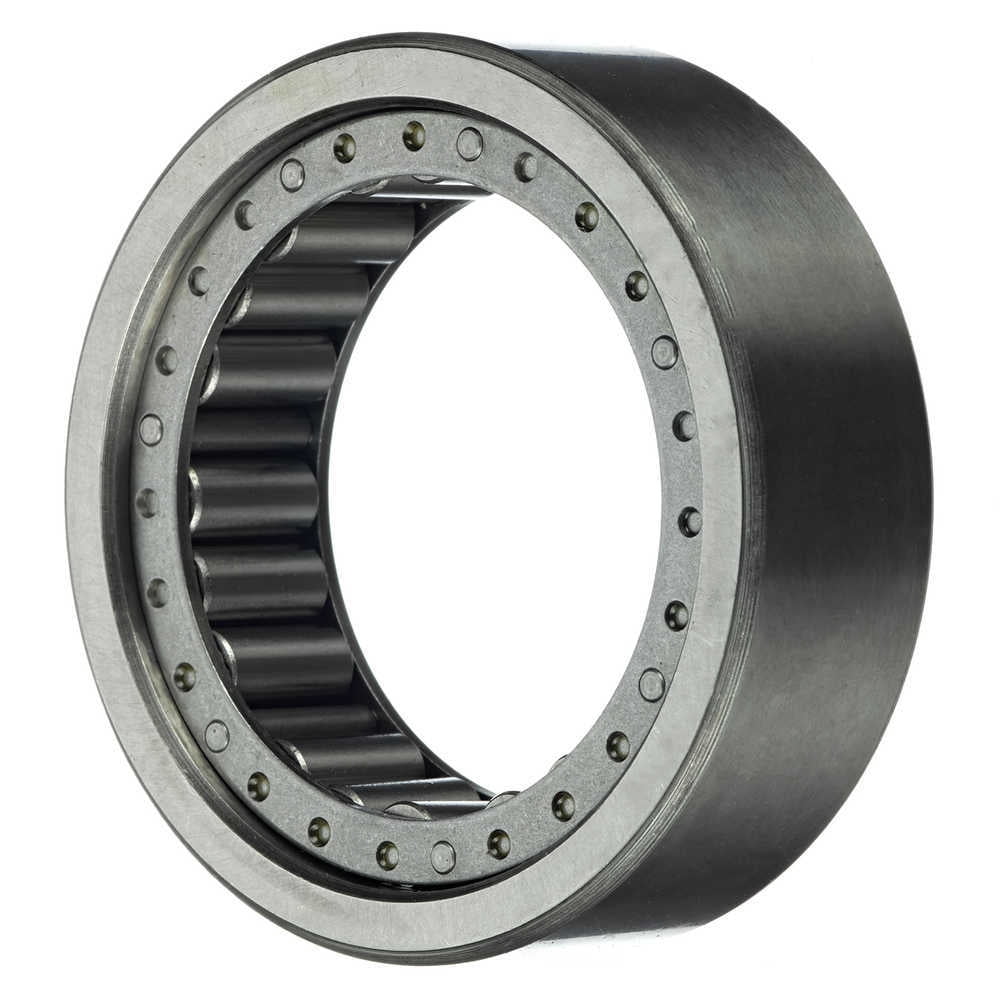 Schaeffler BR0145 INA Bearing applications