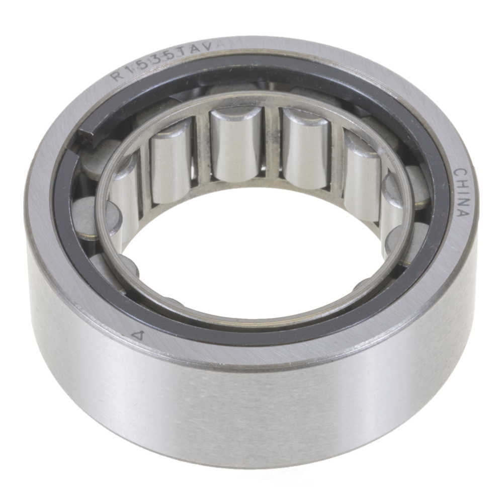 Schaeffler BR0146 Differential Pinion Pilot Bearing