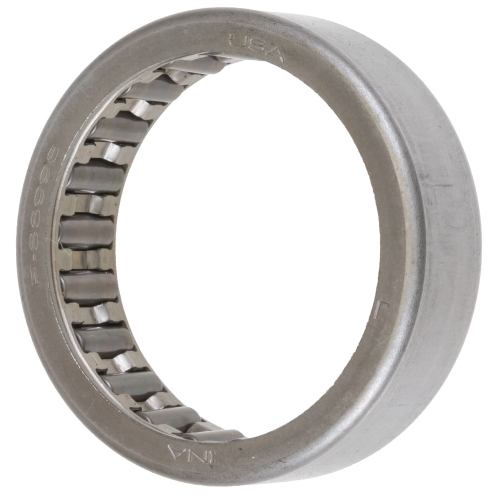 Schaeffler BR1682 Drive Axle Shaft Bearing