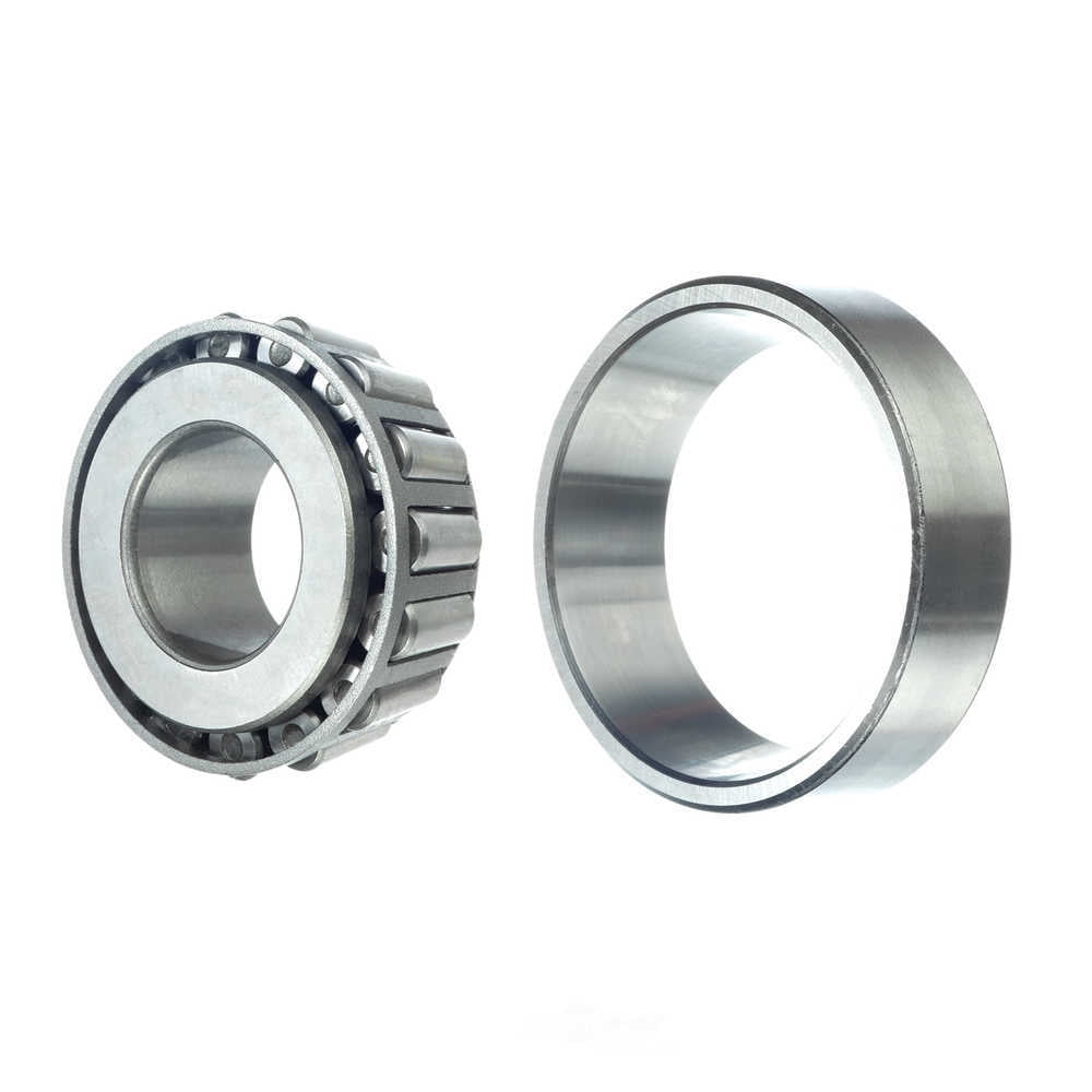 Schaeffler BT1900 INA Bearing, differential