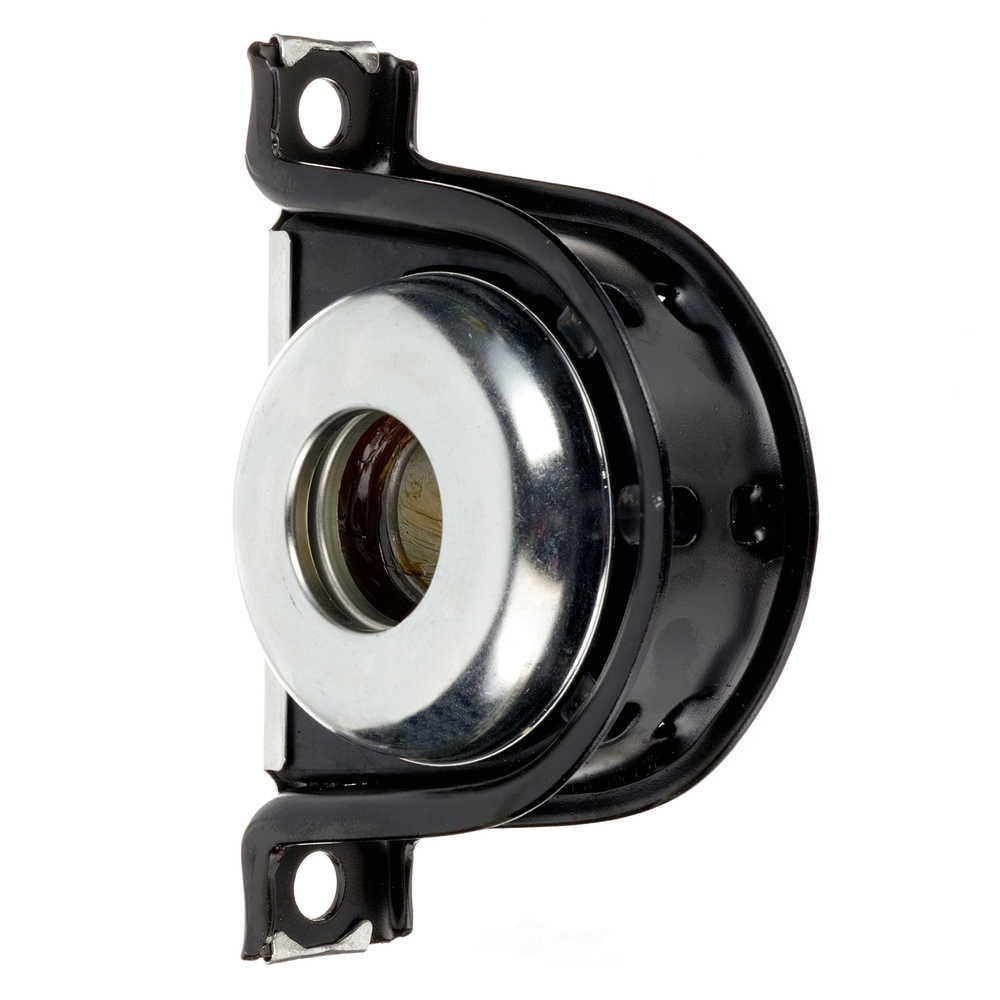 Schaeffler CH0154 DTC cental bearing, propshaft