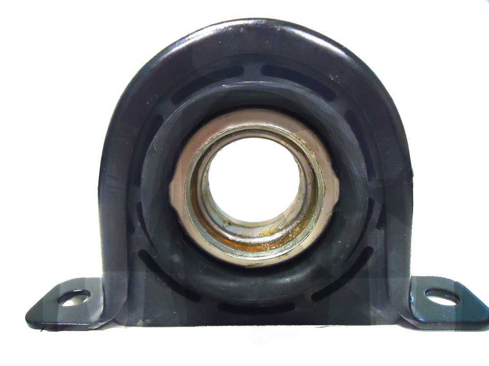 Schaeffler CH0157 DTC cental bearing, propshaft