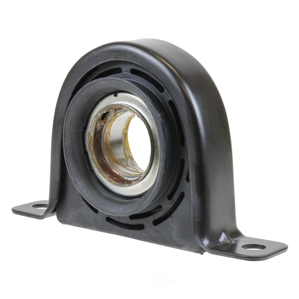Schaeffler CH0158 Drive Shaft Center Support Bearing