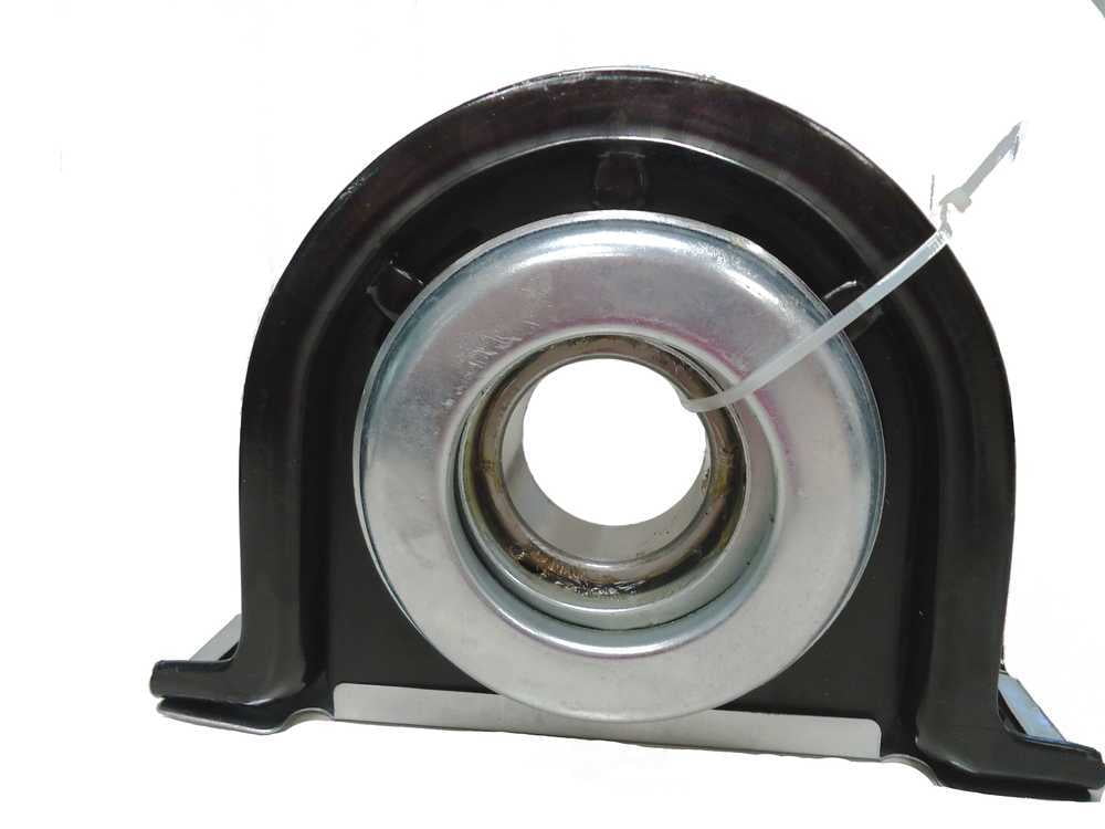 Schaeffler CH0164 DTC cental bearing, propshaft