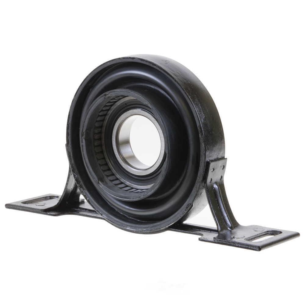 Schaeffler CH0260 DTC cental bearing, propshaft