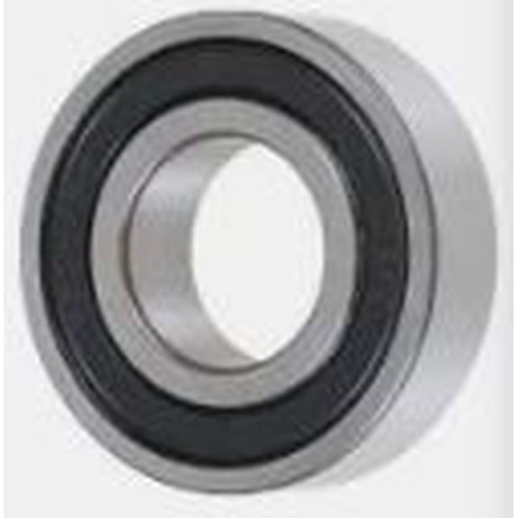 Schaeffler Clutch Pilot Bearing compatible with BMW 328i 2.0L 2.8L 3.0L L4 L6 1996-2016