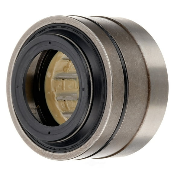 Schaeffler DR0134K Axle Bearing and Hub Assembly Repair Kit