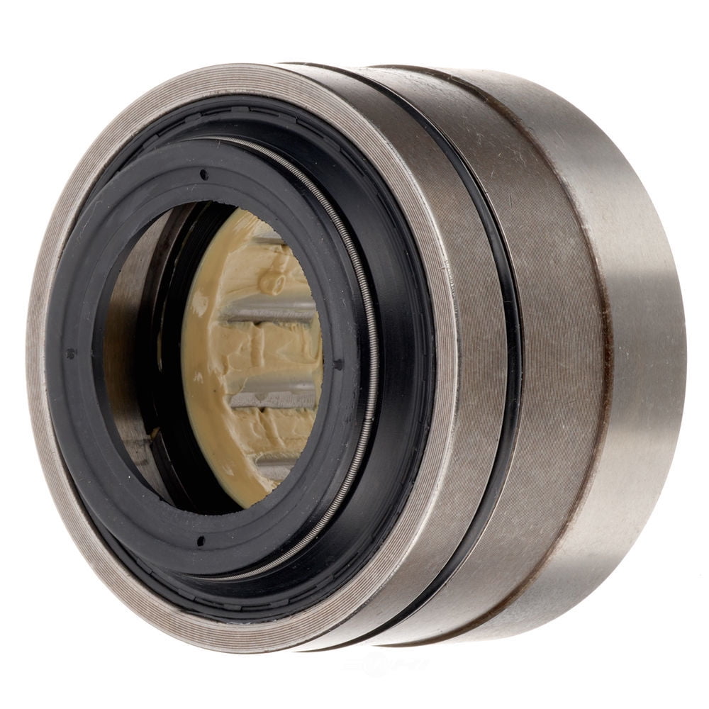 Schaeffler DR0134K Axle Bearing and Hub Assembly Repair Kit