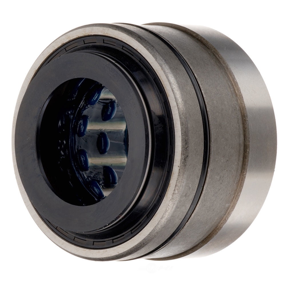 Schaeffler INA DR0135K, Bearing, Compatible with Chevrolet C1500 88-99, Silverado 1500 99-08, Silverado 2500 HD 01-08, Tahoe 95-08; GMC Sierra 1500 99-08