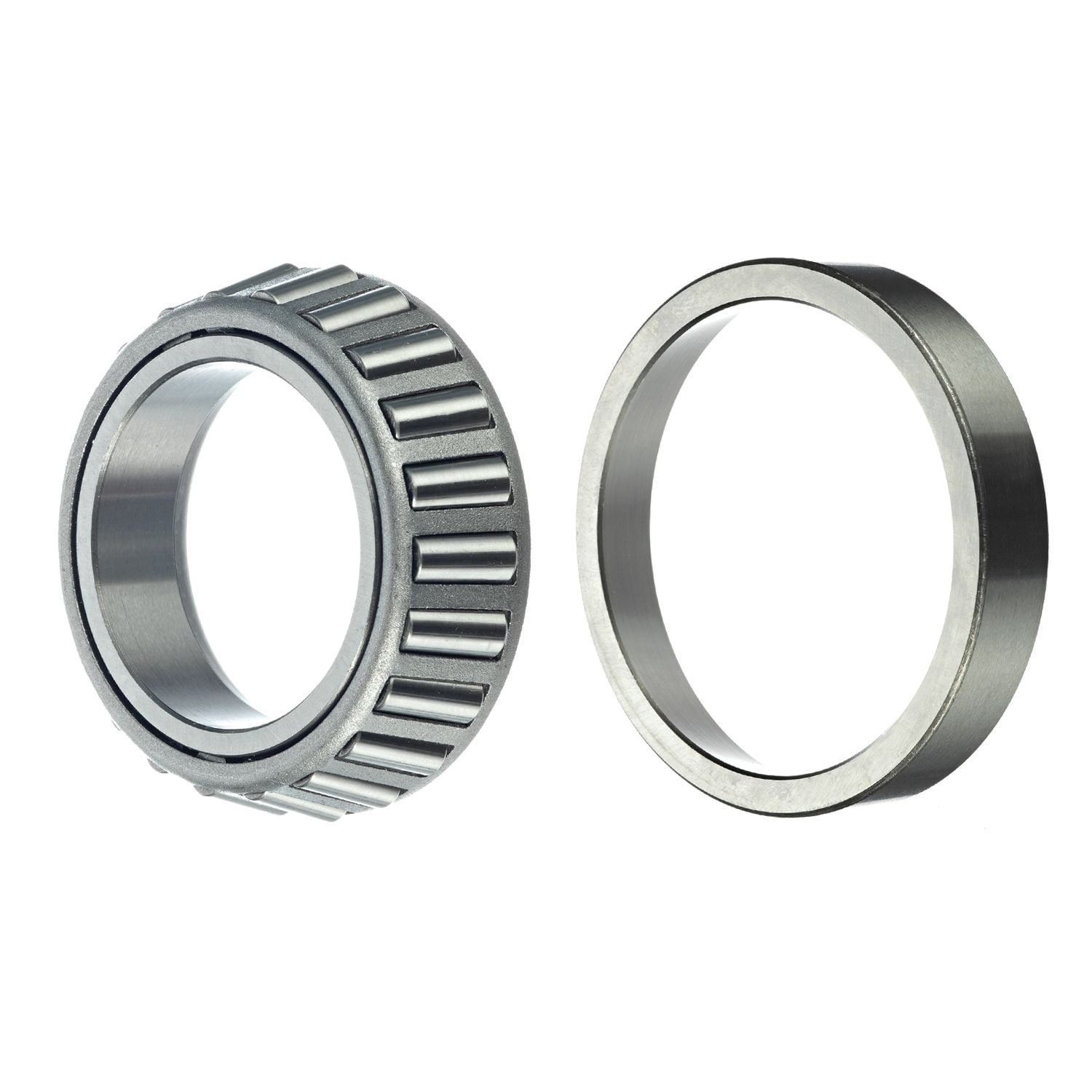 Schaeffler KT11, Bearing - TRB, Compatible with Chevrolet K1500 88-99, S10 83-04, Trailblazer 02-09; Ford F-150 97-04, F-250 Super Duty 99-02