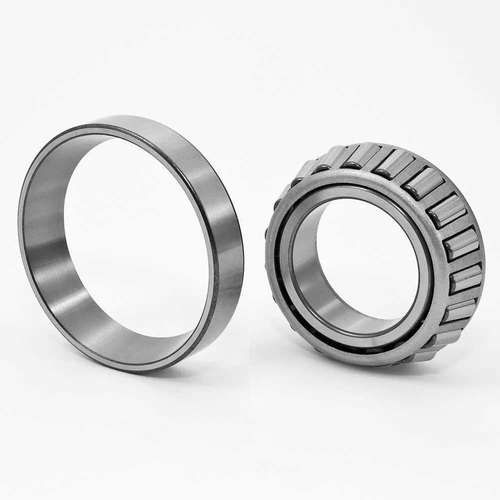 Schaeffler KT6 Bearing - TRB (Tapered Roller Bearing)