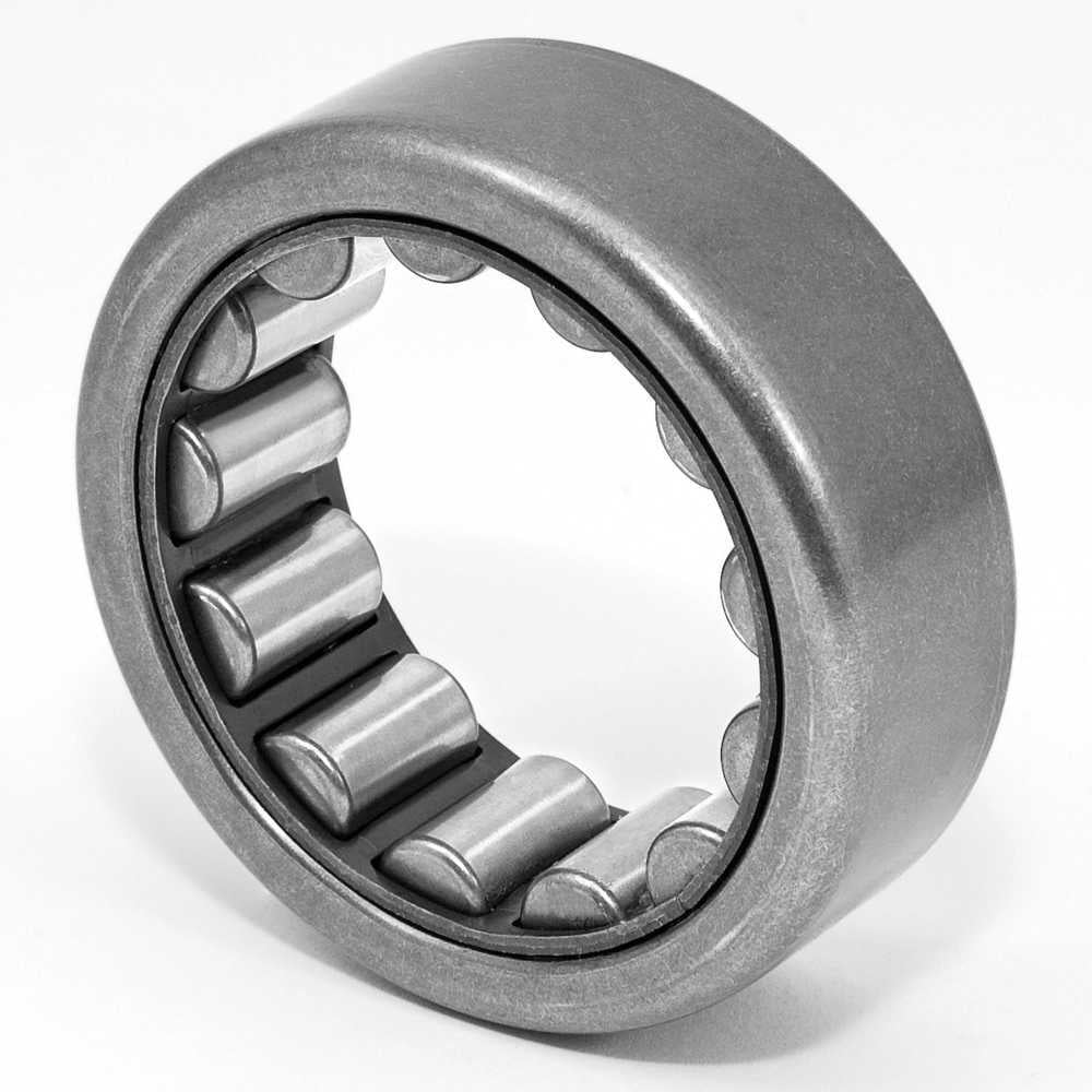 Schaeffler FC67148.5 Bearing - CRB ( Cylindrical Roller Bearing)
