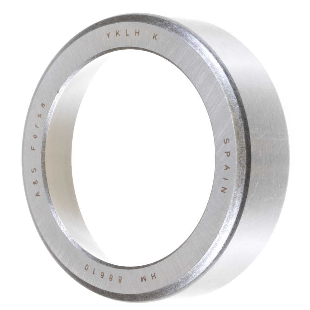 Schaeffler HM88610 Differential Pinion Bearing
