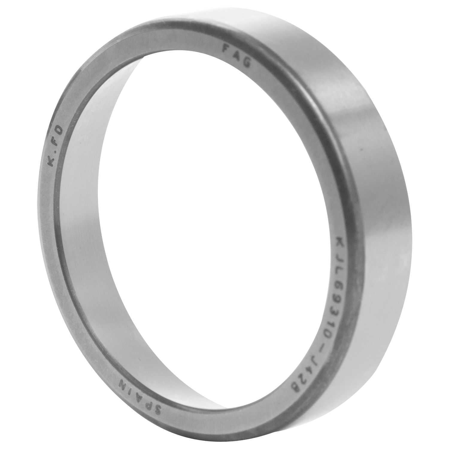 Schaeffler JL69310 Wheel Bearing Race